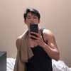 sam_ammar
