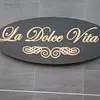 ladolcevitagiugliano