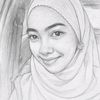Sury Liet