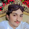 mazhar_rajput456