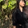 syahirahmymjj