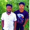 user35619228