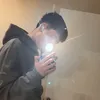 adrian_fernandzz