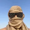 brancikx