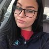 mariahsx_