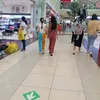 erickacordero350