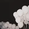 martysscn13