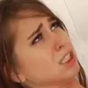 stallionhub