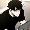 ianboco2