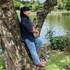 khinetheigi01