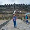 ohmaysa