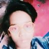 ajaykashyap9431
