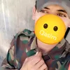 hhqqoop