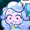 poly_starcakesss