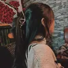 qyn_zi