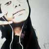 siam.jir