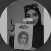 fatimaAli