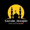 safari_masjid