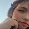 ngocanh1832k1