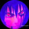 syrym_officially0