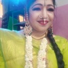 Rajeswari