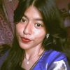 akriti_bhusal3
