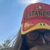 noemigigliotti_