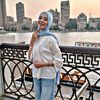 mariomaahmed37