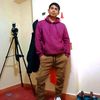 ronysaul171