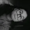 vittoriaa._hey