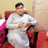 shahzadashique2