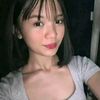 justina_anderson