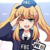 fbi.287