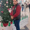 alaaalbasrawi01