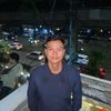 Arya Budiman