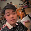 sibaclk