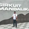 abyhafiz