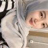 nrullhkma3