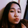 kr.anjjj
