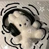 r_seell7