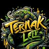 lelekolam09