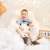 phuong170395
