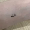 hnugn97