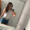vale_luongo12