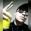 tuliaocabuloso