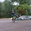 beenboosled