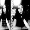 .defnotchi_