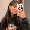 titia_shivani40