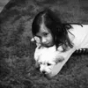 user9841642frey