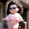 elysa1118